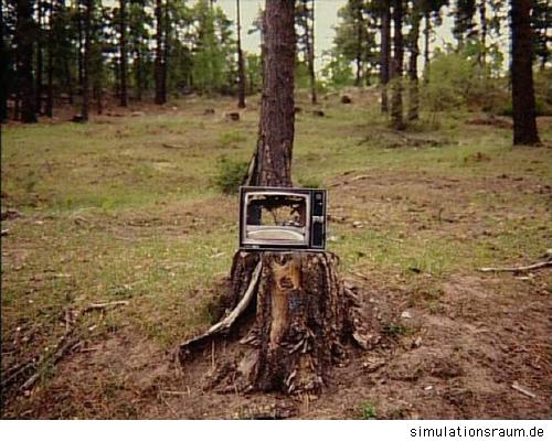 Aileen - Life and Death of a Serial Killer Aileen - Life and Death of a Serial Killer