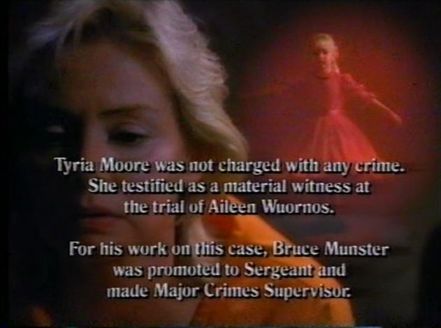 Screenshot “Overkill” Screenshot “Overkill”