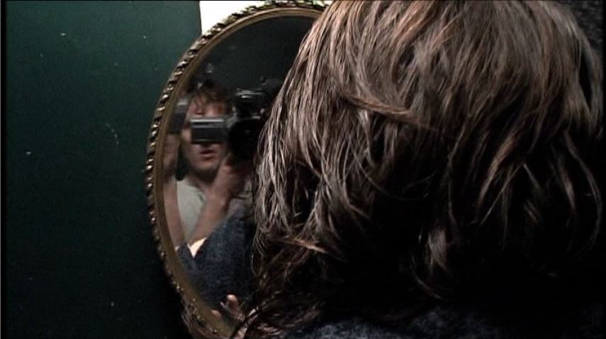 0-14-29.jpg 0-14-29.jpg