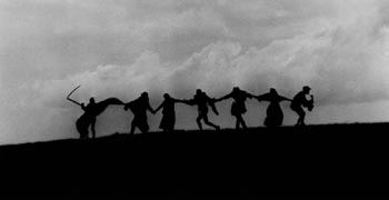 seventh_seal_dance.jpg