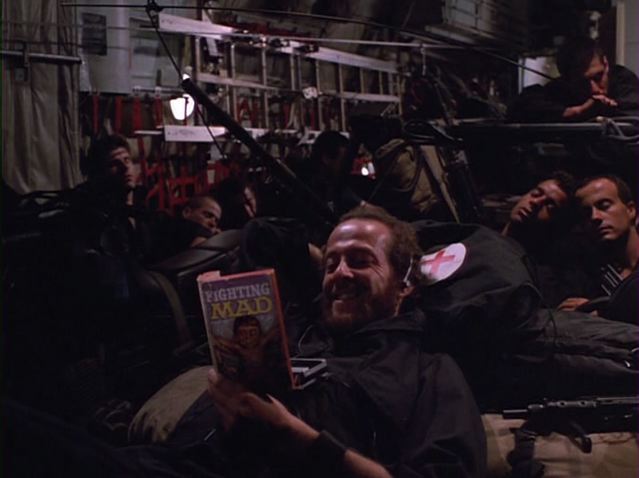 deltaforce.jpg deltaforce.jpg