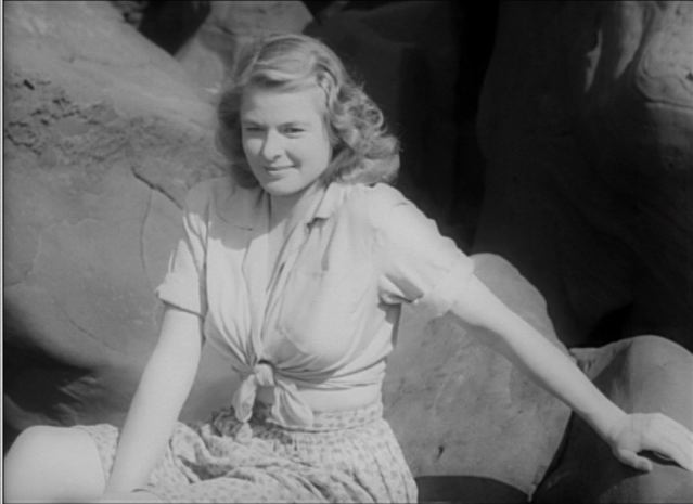 stromboli1.jpg stromboli1.jpg