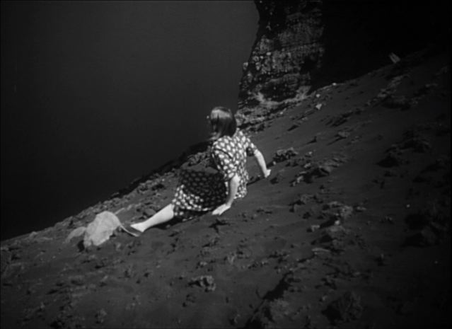 stromboli3.jpg stromboli3.jpg