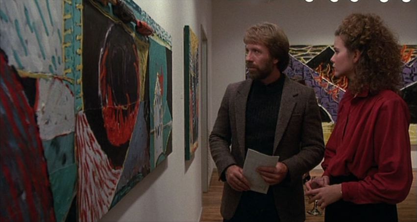 cusack_der_cunstcenner.jpg cusack_der_cunstcenner.jpg