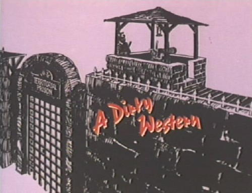 dirty_western1.jpg