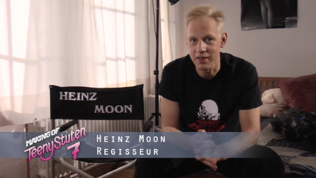 teeny_stuten_7 teeny_stuten_7