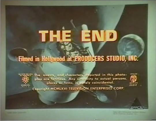 1-24-46