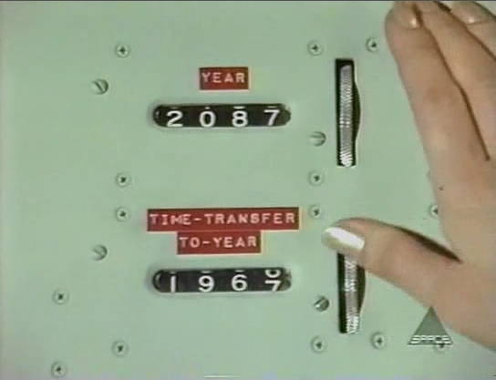2-13