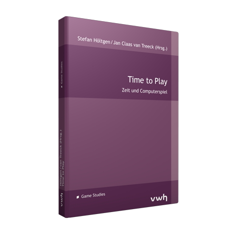 Time_to_Play-3d